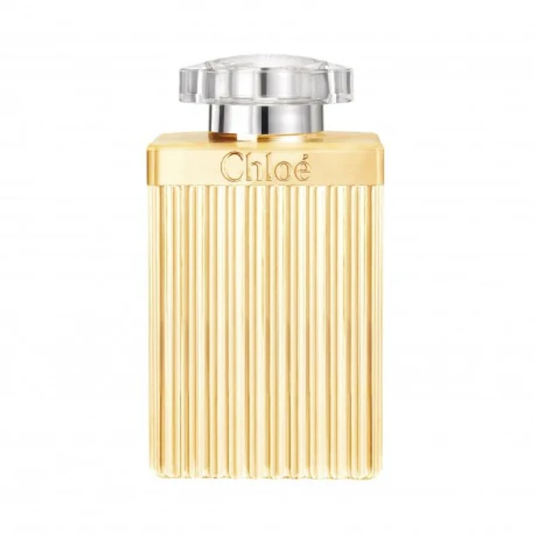 Shower Gel Chloe 200 Ml