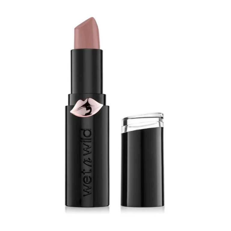 MEGALAST 1401E lipstick