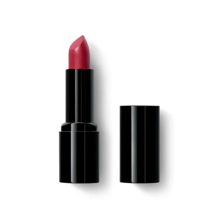 Dr. Hauschka Lippenstift 4.1 g - Farbe: 11 Amaryllis