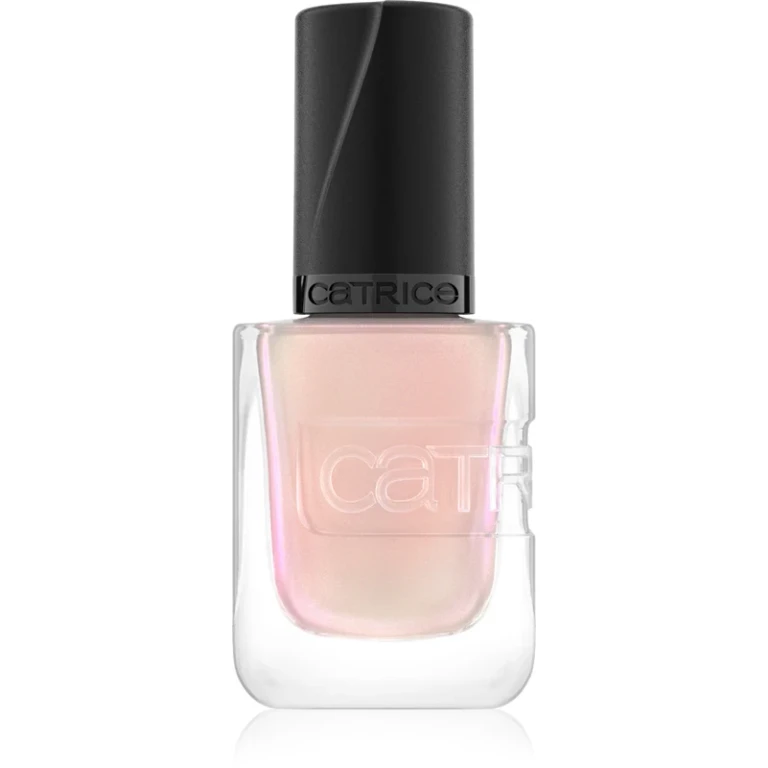 GEL AFFAIR nail polish color 003 The Pearl Next Door 10.5 ml