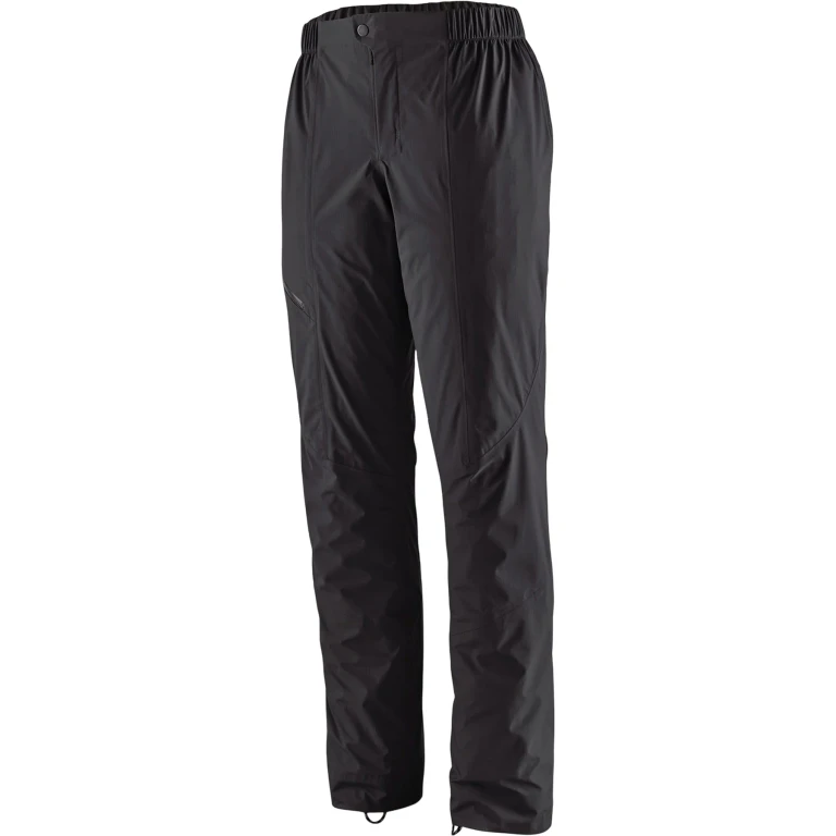 Granite Crest Rain Pants - Women's