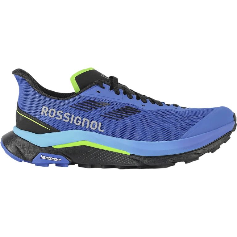 Vezor Trail Running Shoes [Narrow] - Men's