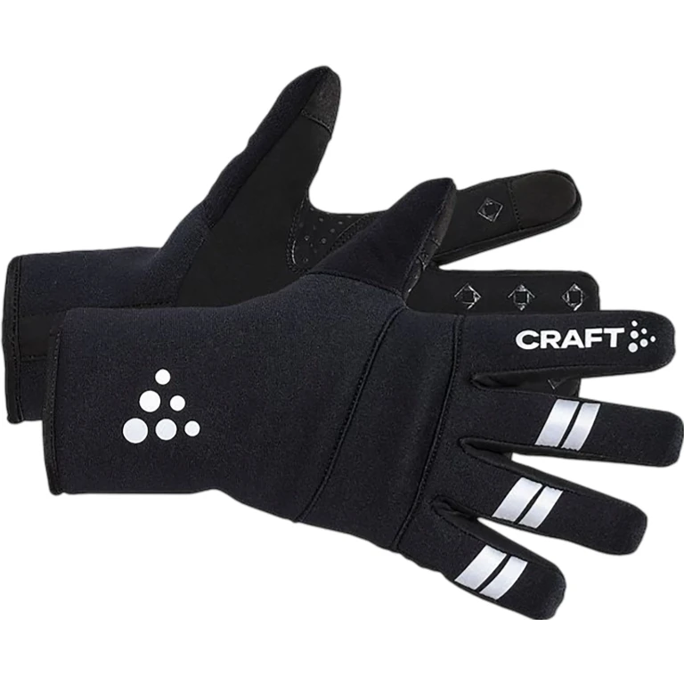 ADV Sub Z Light Gloves - Unisex