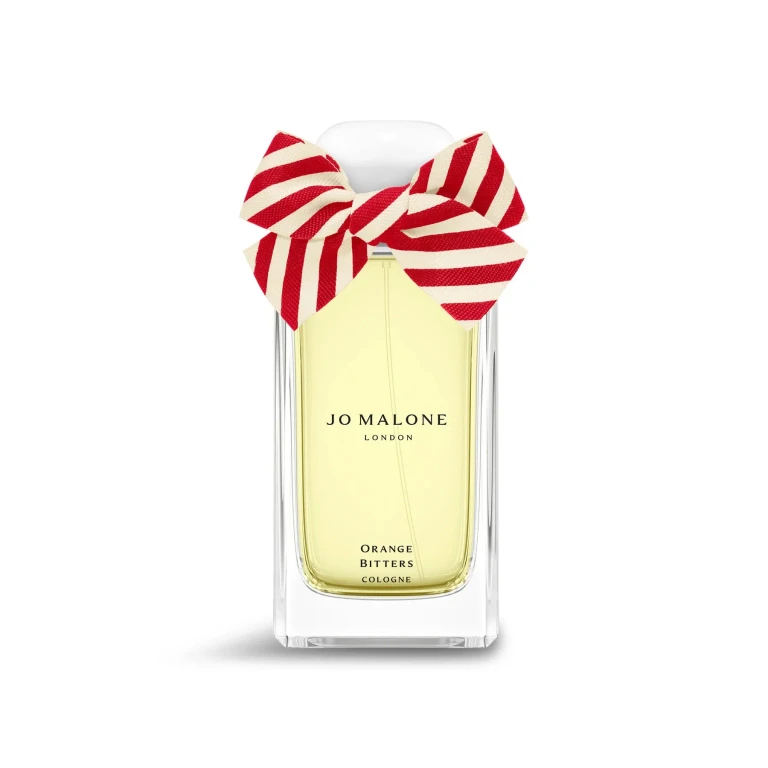 Orange Bitters Eau De Cologne Unisex 100 ml