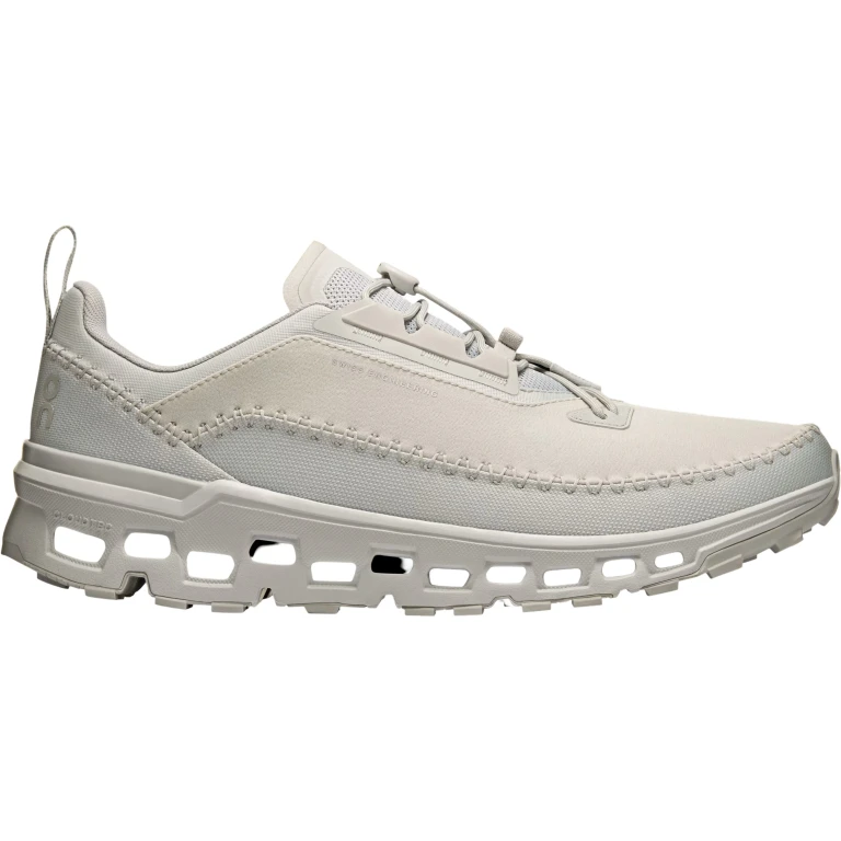 Cloudaway 2 Shoes - Men's