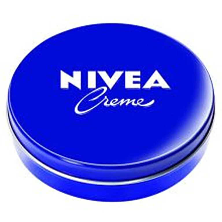 Cream - Intense Cream 150ml size