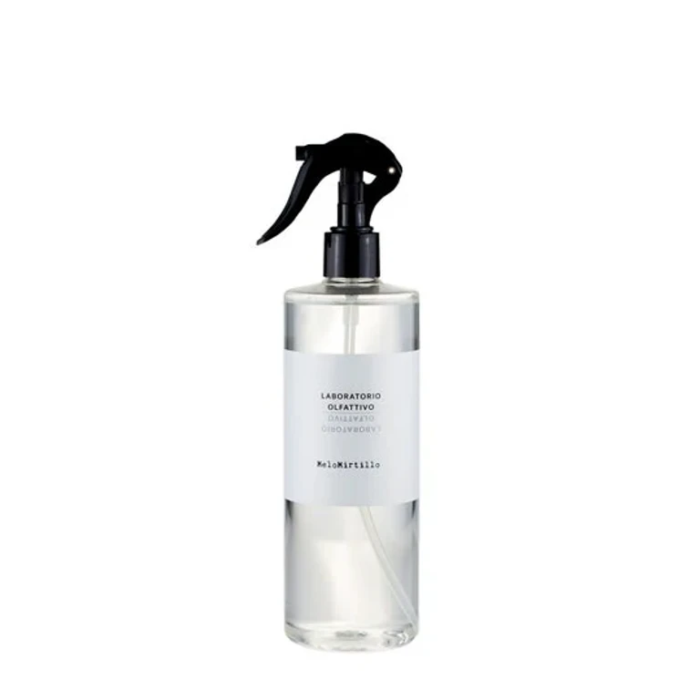 MeloMirtillo Room Spray 500 ml