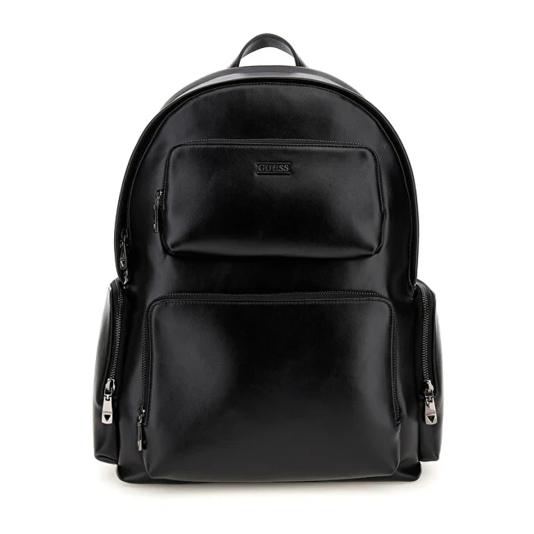 Men's Backpack hmbocap5342