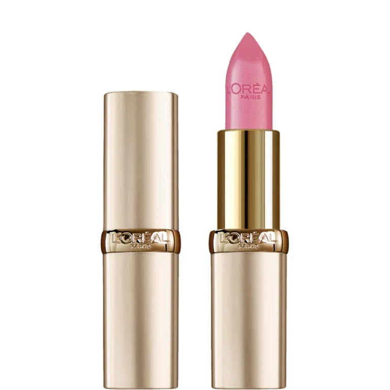 Color Riche 303 - Tender Rose