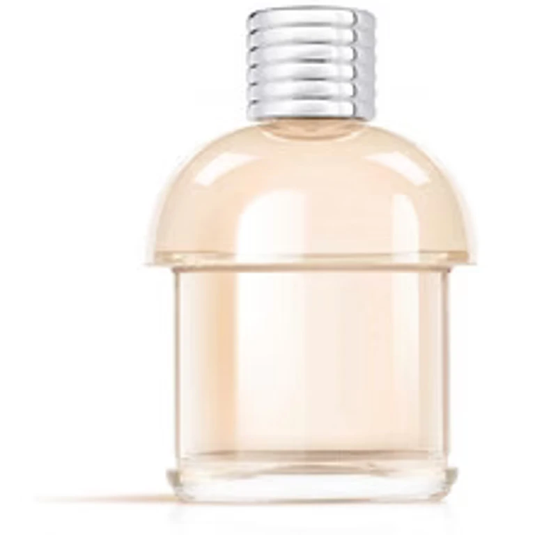 for women EDP (refillable) - 150 ml