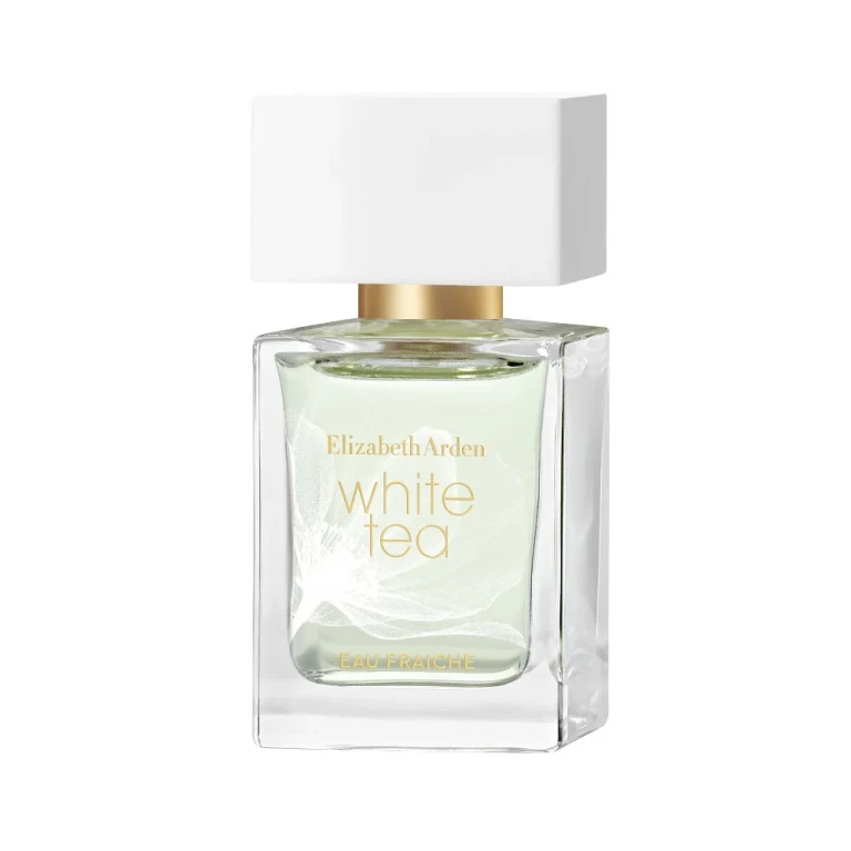 White Tea Eau Fraiche, Eau De Toilette, for women, 30 ml