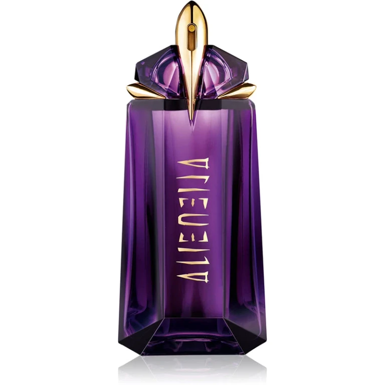 Alien EDP - 90 ml