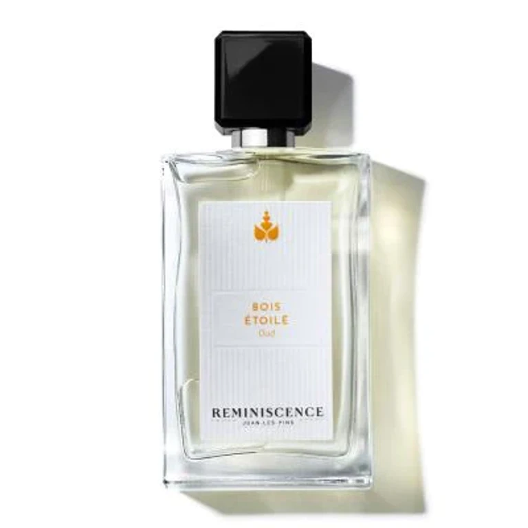 paris Bois Étoilé (OUD) EDP 50 ml