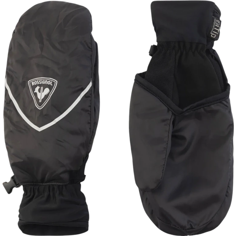XC Alpha I-Tip Ski Gloves - Men's