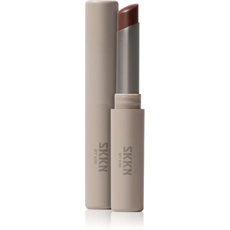 Make-up Soft Matte Lip Color mattifying lipstick color NUDE 09 2.4 ml