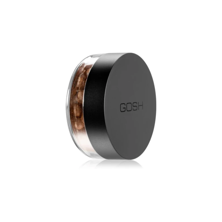Precious Pearls Glow Powder 25g
