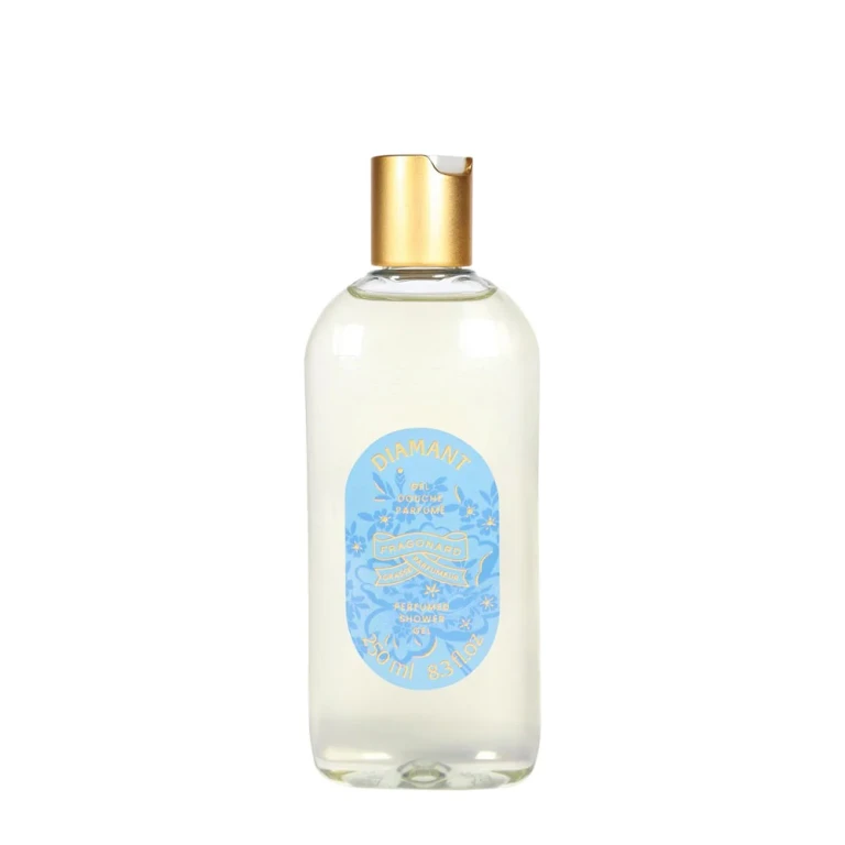 Diamant Shower Gel