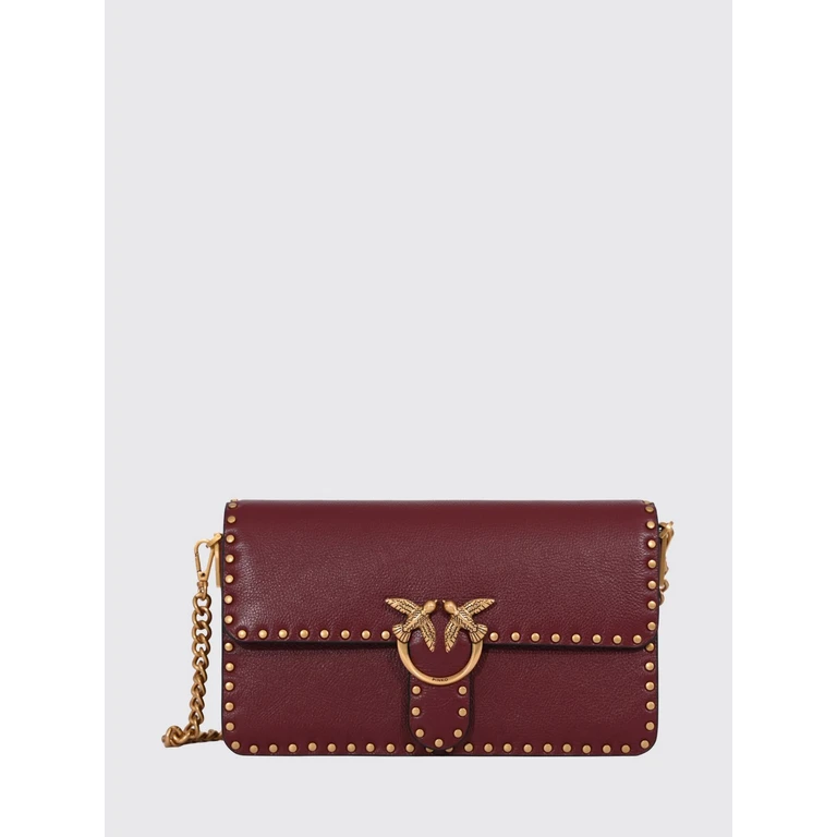 Bolso Bandolera Love One Slouchy Medium