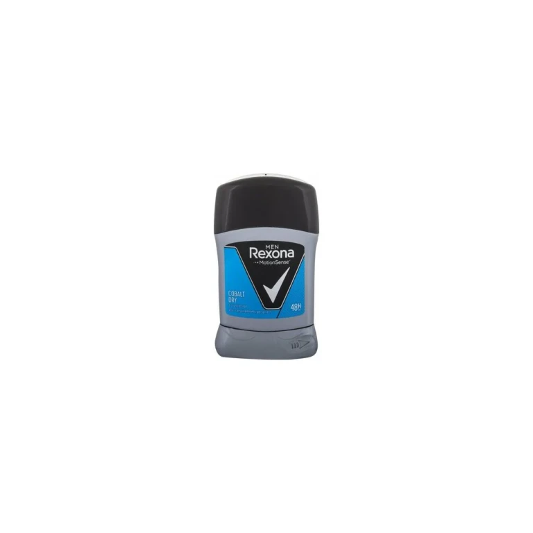 Men Motionsense Cobalt Dry Deostick 50ml