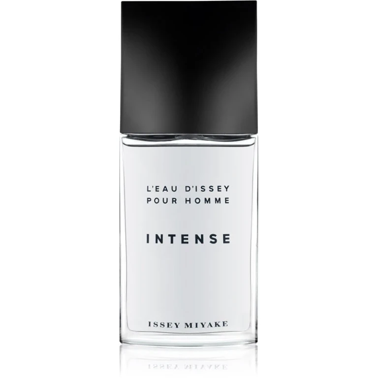 L'Eau D'Issey Pour Intense Eau de Toilette