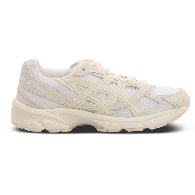 Gel-1130 Sneaker - Women's