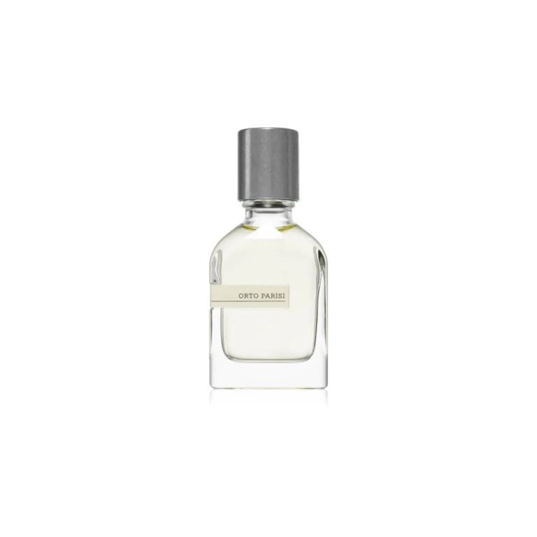 Seminalis EDP U 50 ml