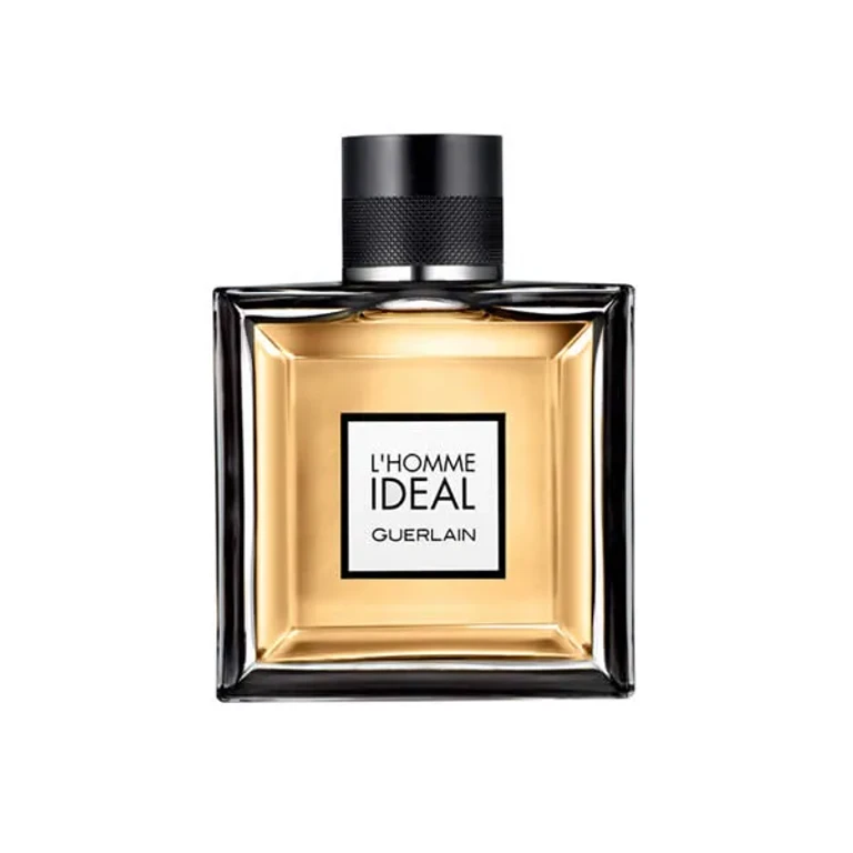 L' Idéal Eau de Toilette Spray
