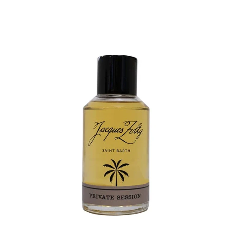 Private Session Eau de Parfum