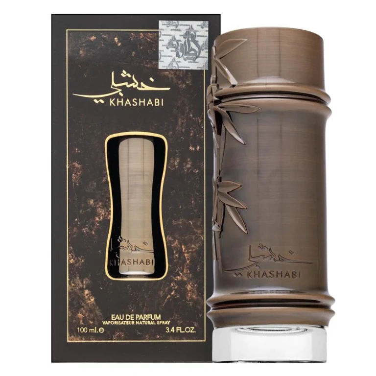 Khashabi EDP U 100 ml