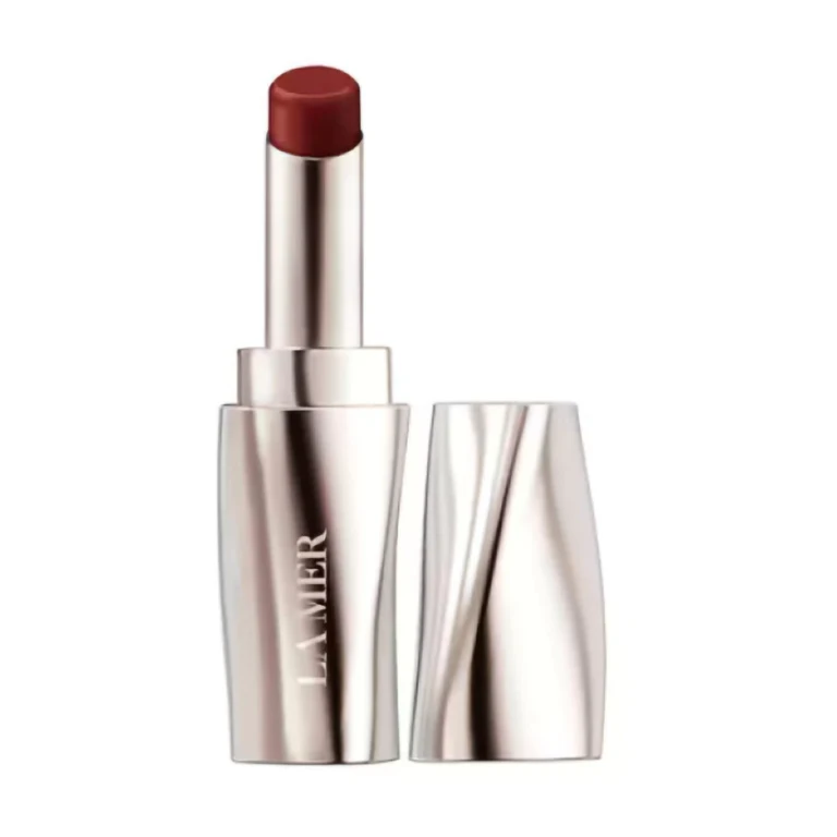 The Lip Treatment - Terra