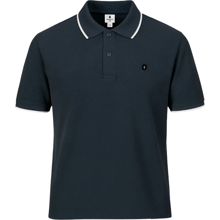 Brent Polo - Men's