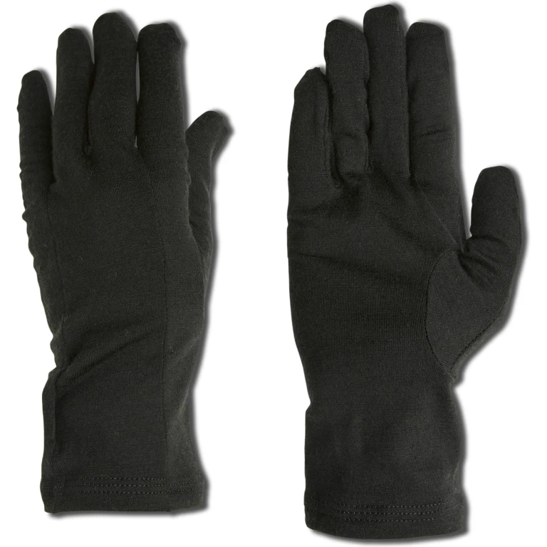 Oasis Glove Liners - Unisex