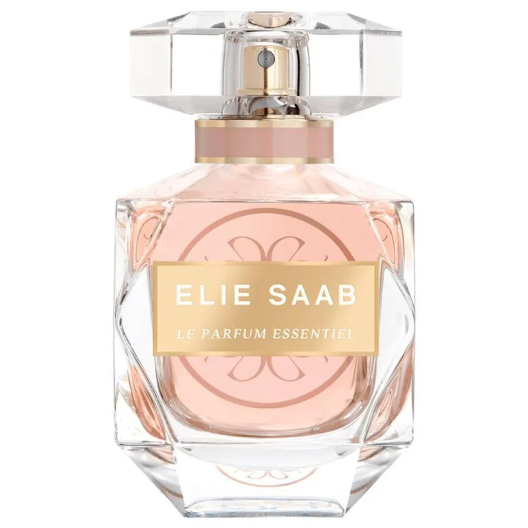 Le Parfum Essentiel Edp Spray 50 ml
