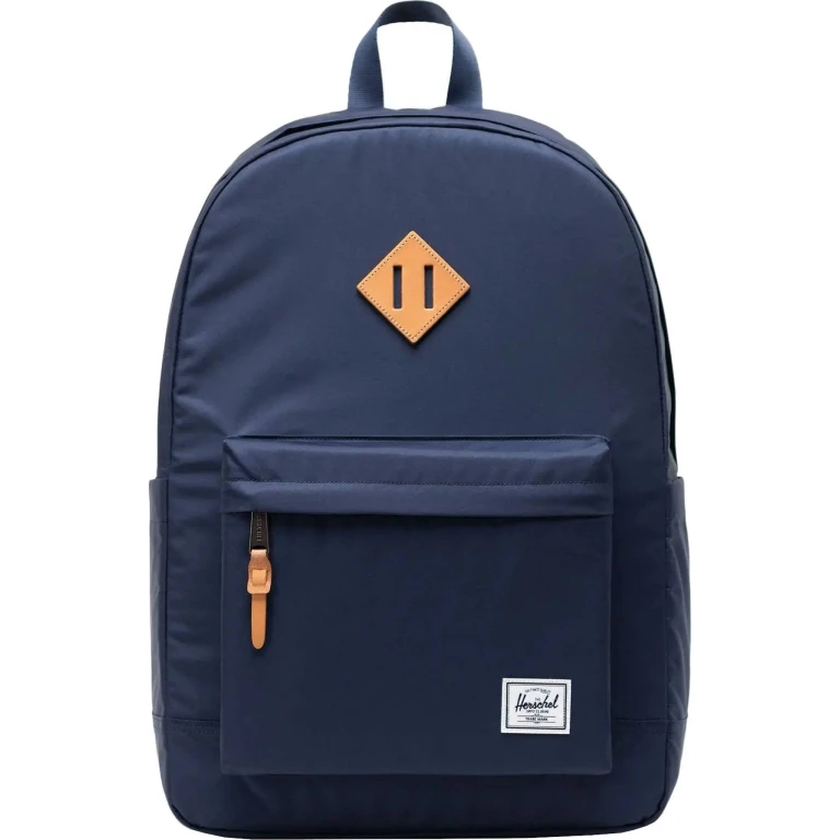 Herschel Heritage Premium Classics Backpack 26L