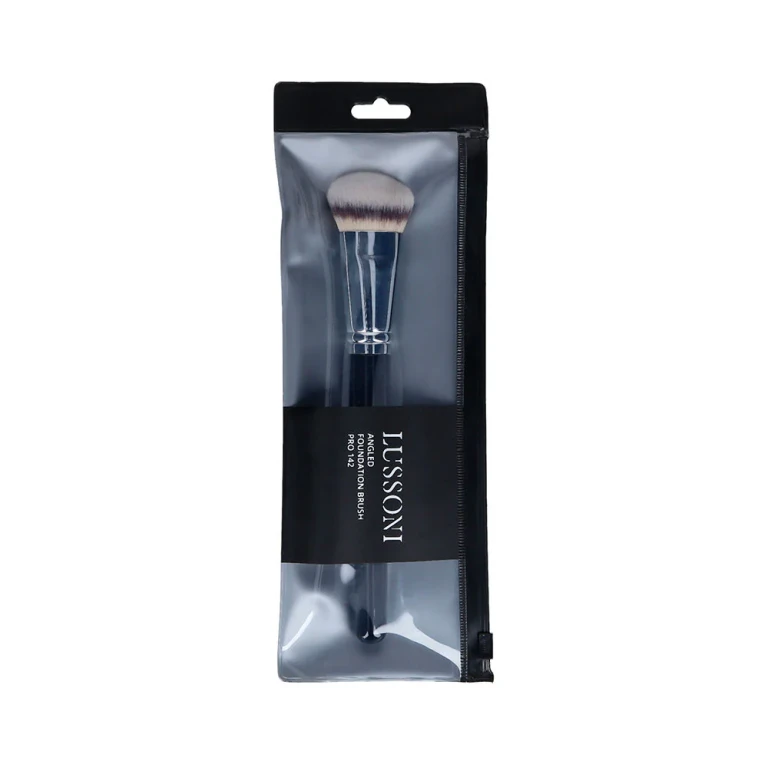 Pro Angle Brush 142 1 U