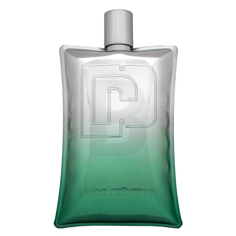 Paco Rabanne Dangerous Me EDP U 62 ml