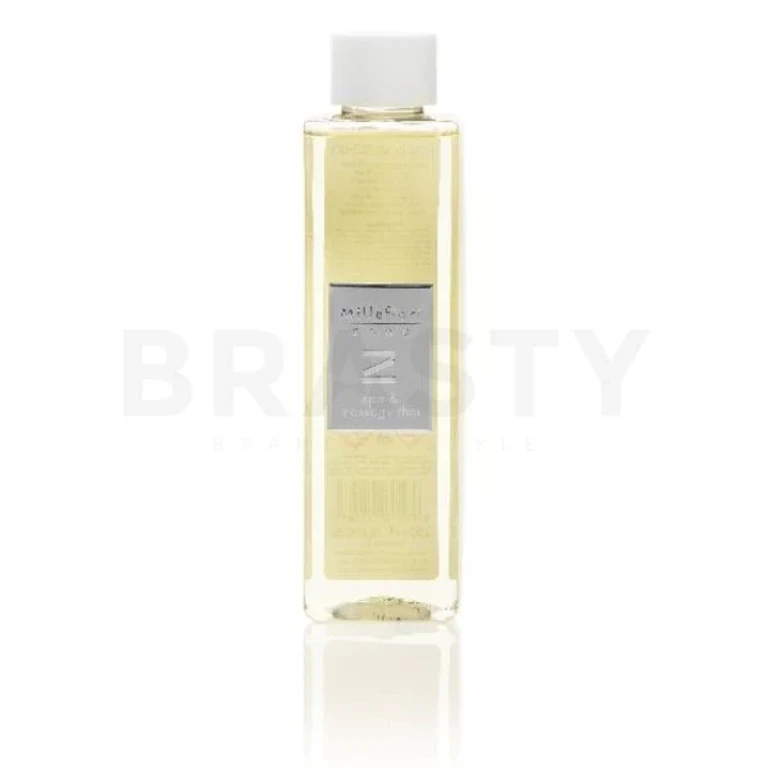 Spa & Massage Thai Zone Refill 250ml