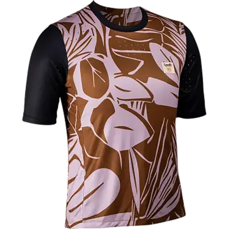 Enduro 3.0 MTB Jersey - Women's