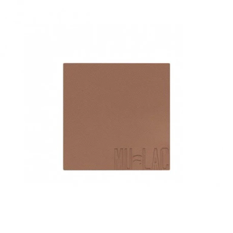 Contouring Powder Ares 16 Refill