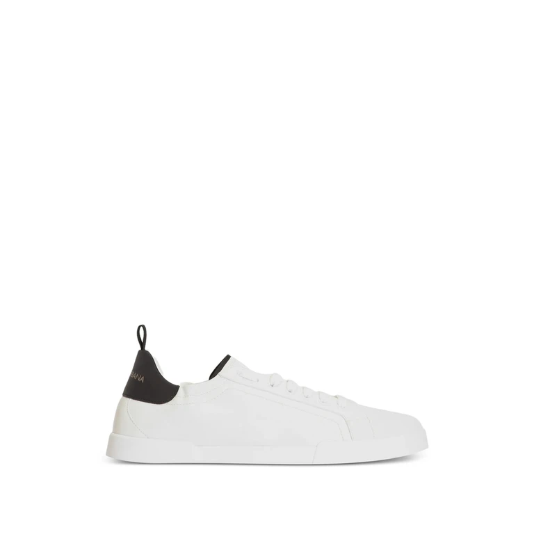 Portofino Calfskin Sneakers