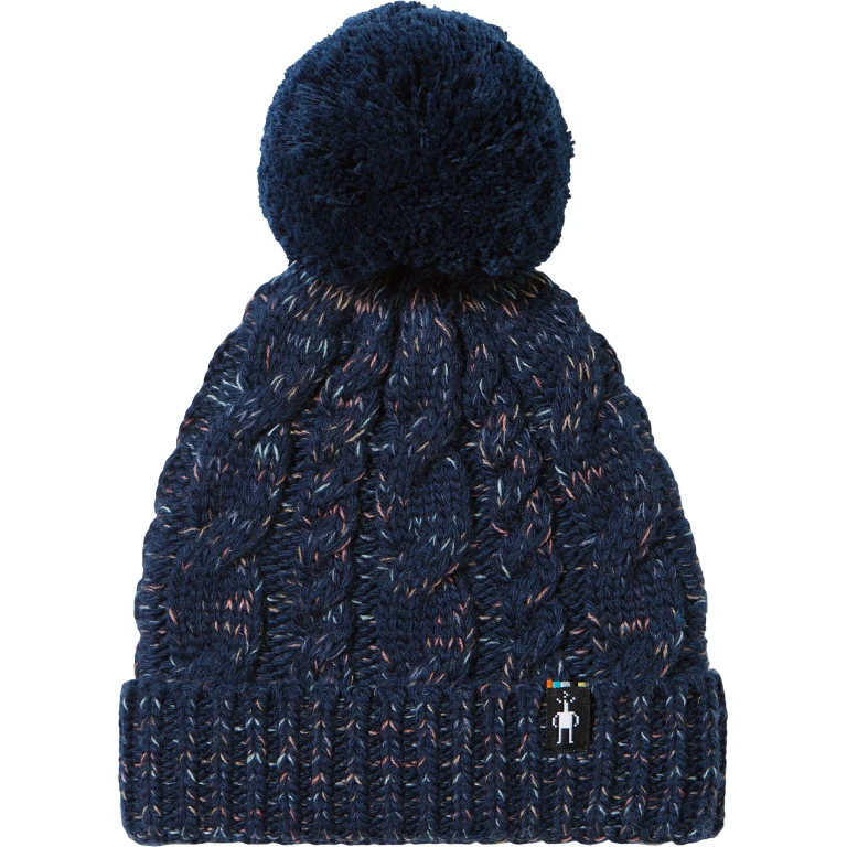 Isto Beanie - Kids