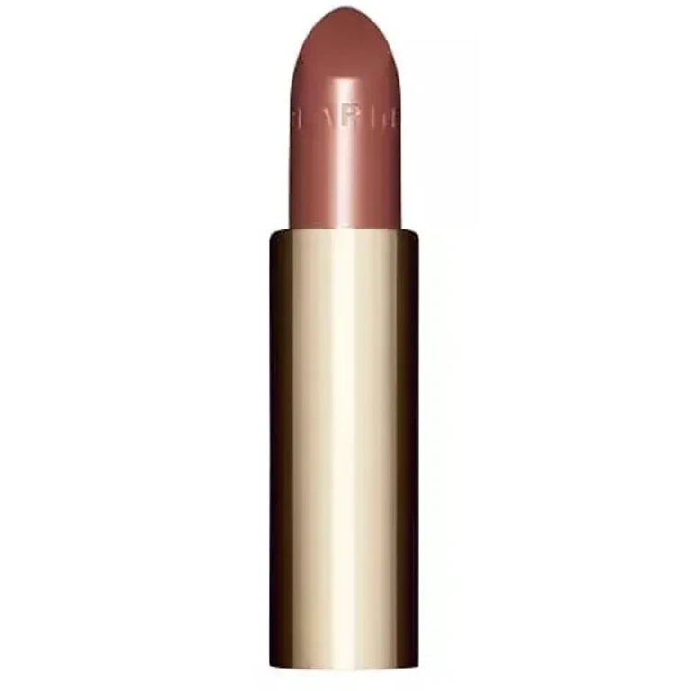 Joli Rouge Shine 757S Nude Brick Refill