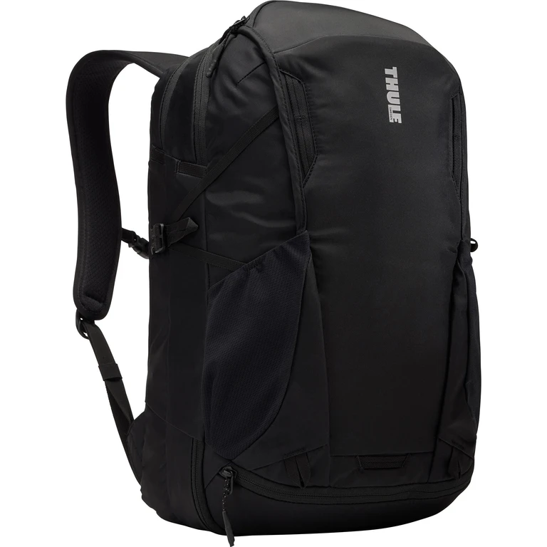 En Route Backpack 30L - Unisex