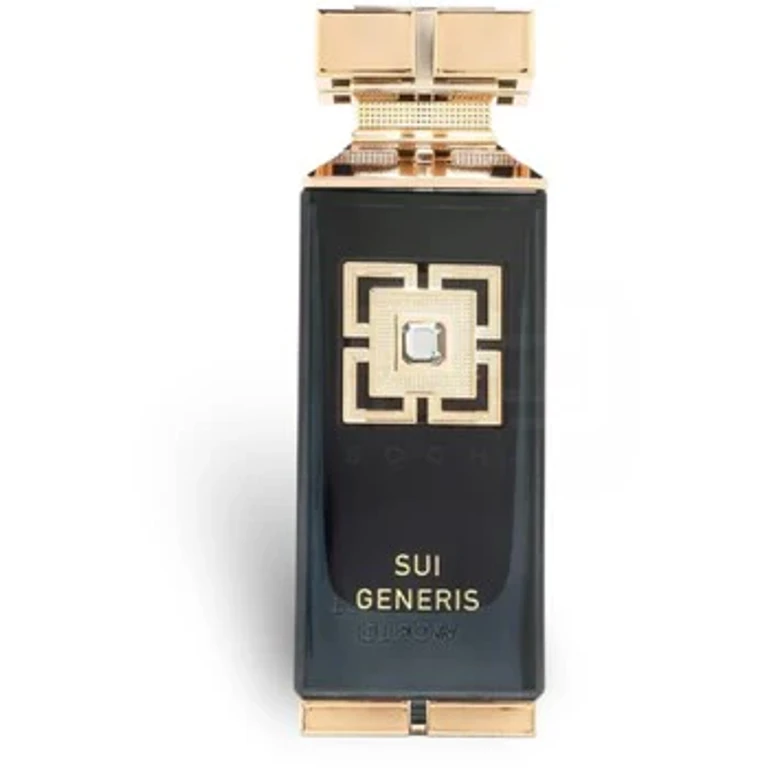 Sui Generis eau de parfum - 100ml