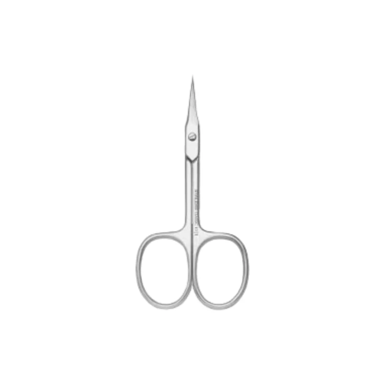Cuticle Scissors Type 1 Classic 11