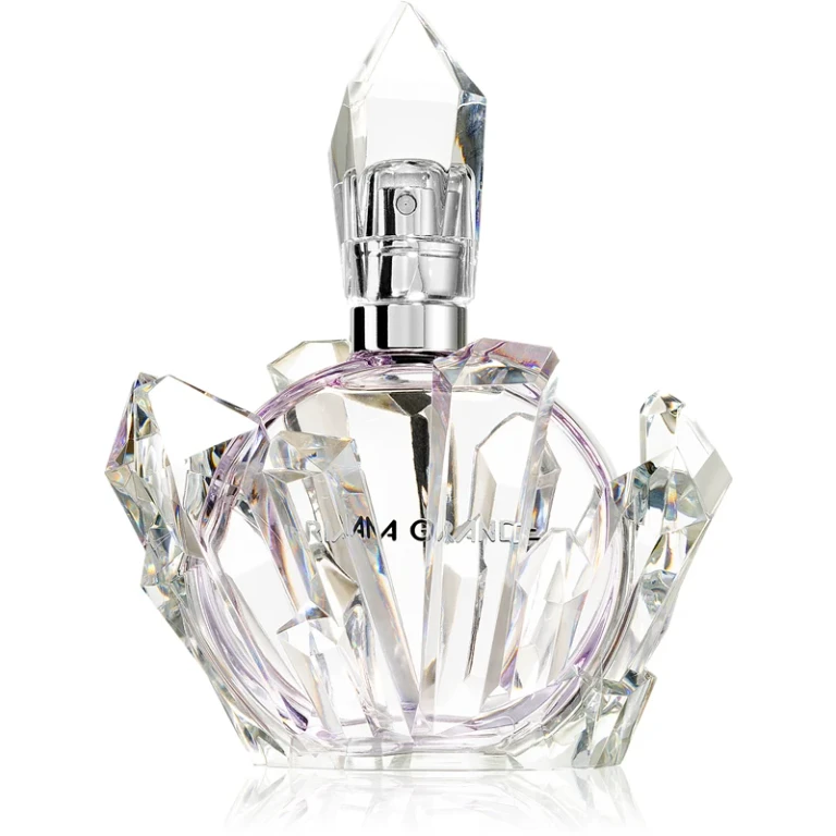 REM EDP W 50 ml