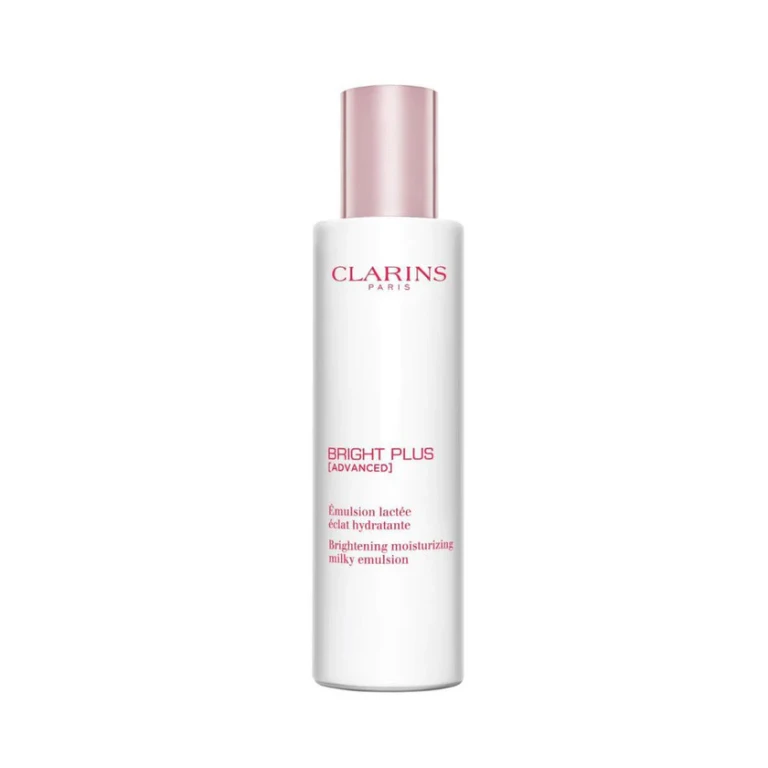 Bright Plus Advanced Lotion Radiance Hydrating 100 ml