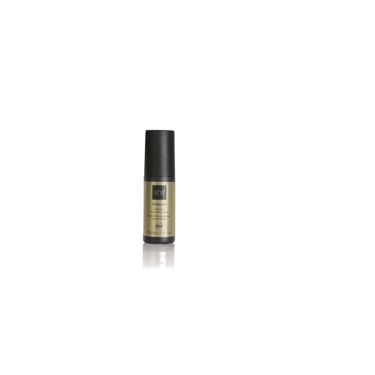 Mini Bodyguard - Thermal Protection Spray 50 ml