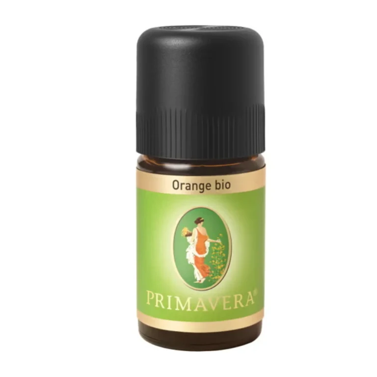 Orange, 5ml