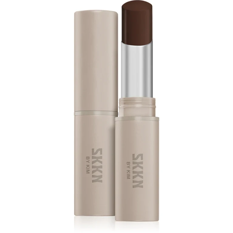 Silk matte color mattifying lipstick color Nude 10 2.8 g